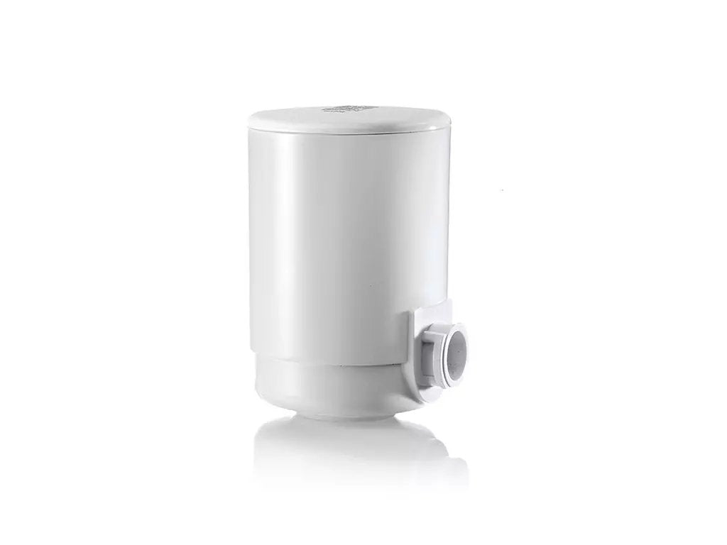 Filtro De Repuesto Para Génova Laica Hydrosmart Para Grifo Duración 1200l