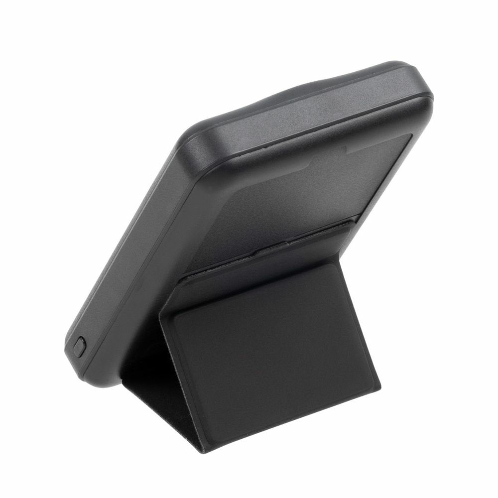 Power Bank Wrl 10000mah/Magsafe Va2604 Rivacase