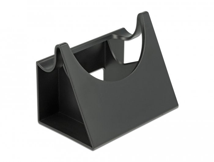 Delock Ständer Para Echo Dot 3. Generation