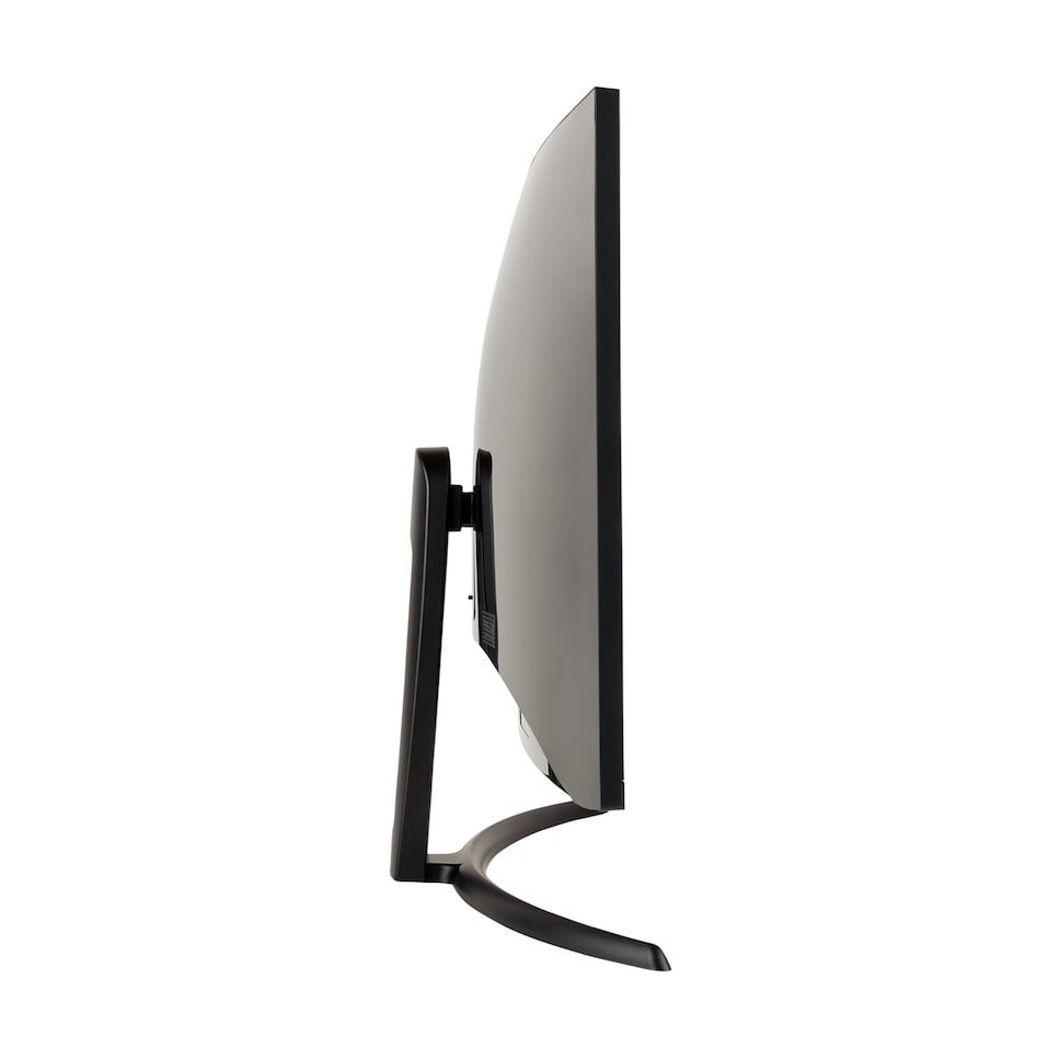 EAN 4061275220612 - MEDION P52720 pantalla para PC 68,6 cm (27") 1920 x 1080 Pixeles Full HD LCD Negro imagen 3