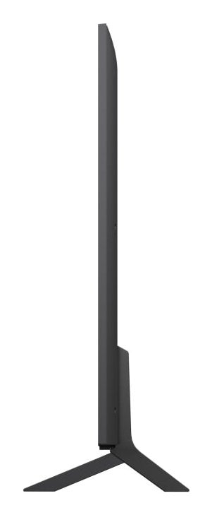 EAN 8806096398494 - LG QNED 43QNED80A3A Televisor 109,2 cm (43") 4K Ultra HD Smart TV Wifi Negro imagen 3