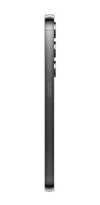 EAN 8806094899368 - Samsung Galaxy S23 Enterprise Edition SM-S911B 15,5 cm (6.1") SIM doble Android 13 5G USB Tipo C 8 GB 128 imagen 6
