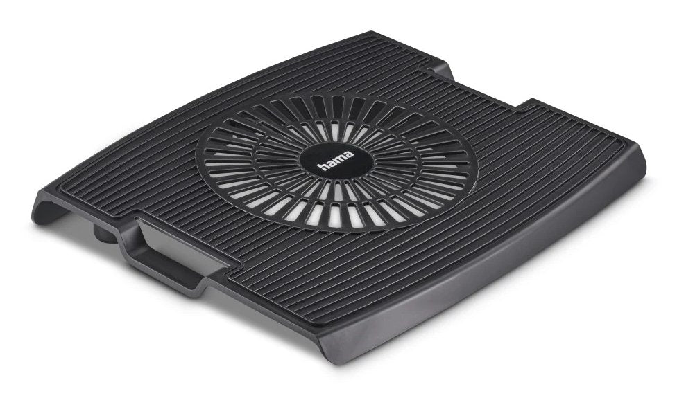 Almohadilla De Enfriamiento Para Portátil Wave De 15,6 Pulgadas