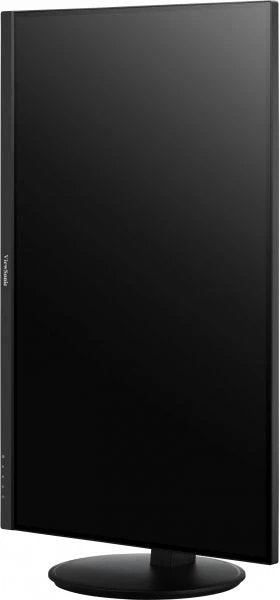 EAN 0766907027136 - Viewsonic VG Series VG2709-2K-MHD-2 pantalla para PC 68,6 cm (27") 2560 x 1440 Pixeles Quad HD LED Negro imagen 7