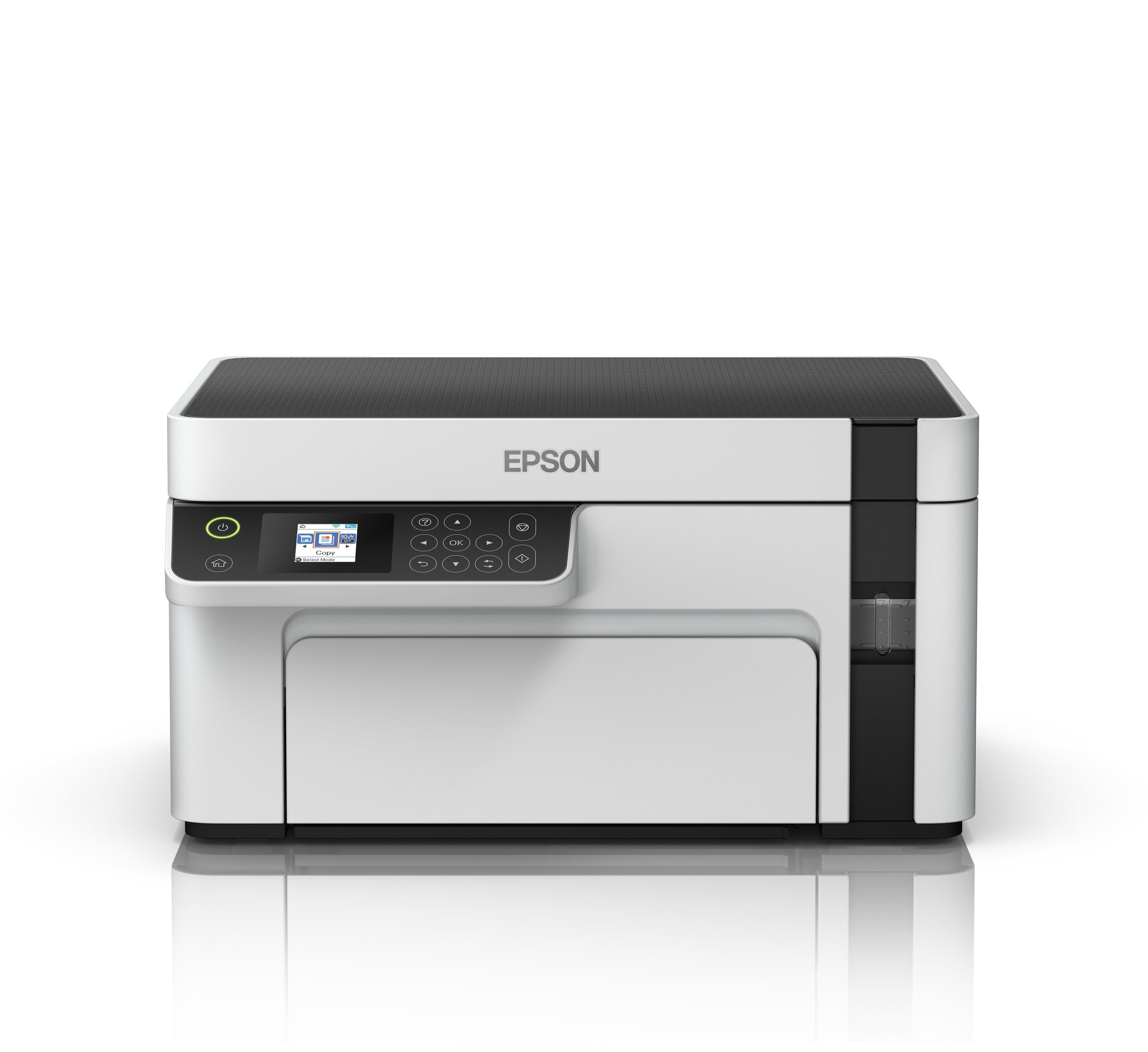 EAN 8715946671048 - Epson EcoTank M2120 Inyección de tinta A4 1440 x 720 DPI 32 ppm Wifi imagen 3