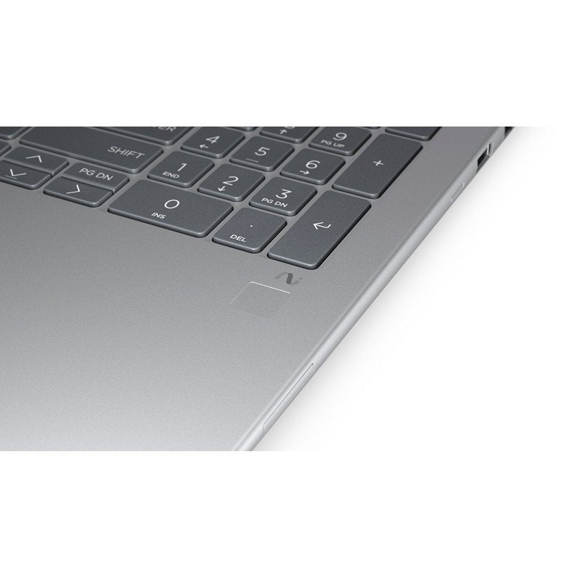 EAN 0199485355108 - HP Zbook X G1i Wolf Pro Security Edition Intel Core Ultra 7 225H Estación de trabajo móvil 40,6 cm (16") imagen 7