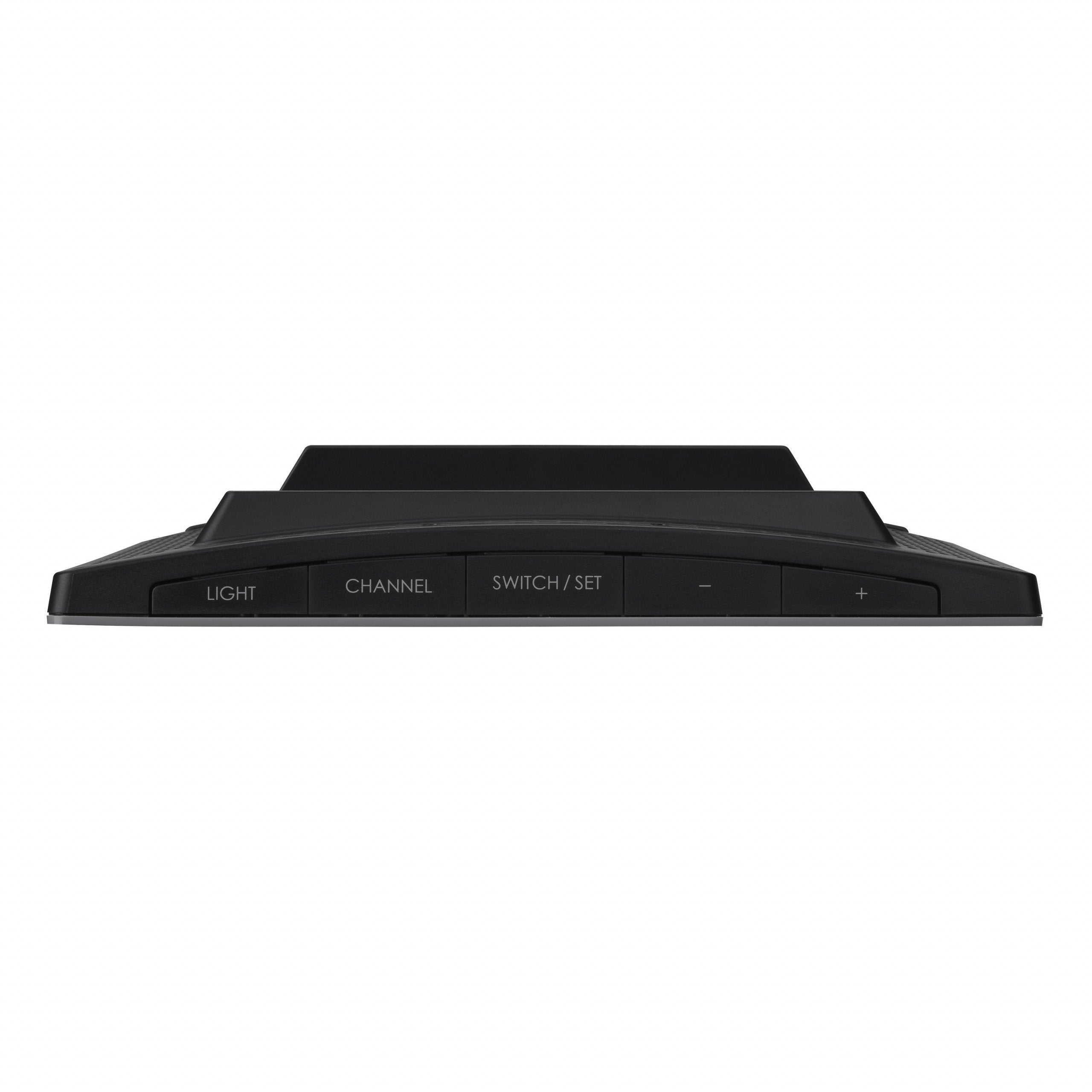 EAN 4009816042088 - TFA-Dostmann TFA.me Plata LCD Batería Wifi imagen 14