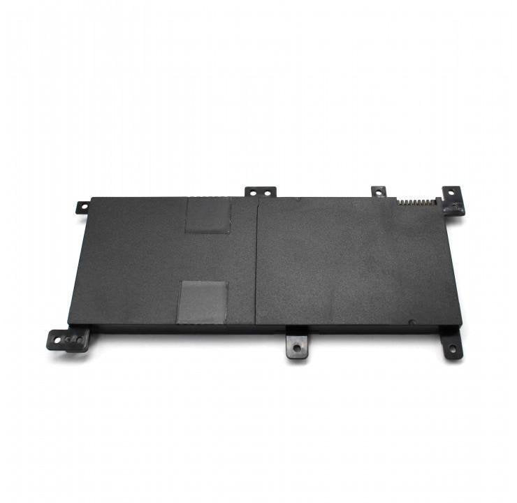 Batería Para Portátil Asus F556u F556uv X542u X556ua X556uv X556uv-3f C21pq9h C21n1509