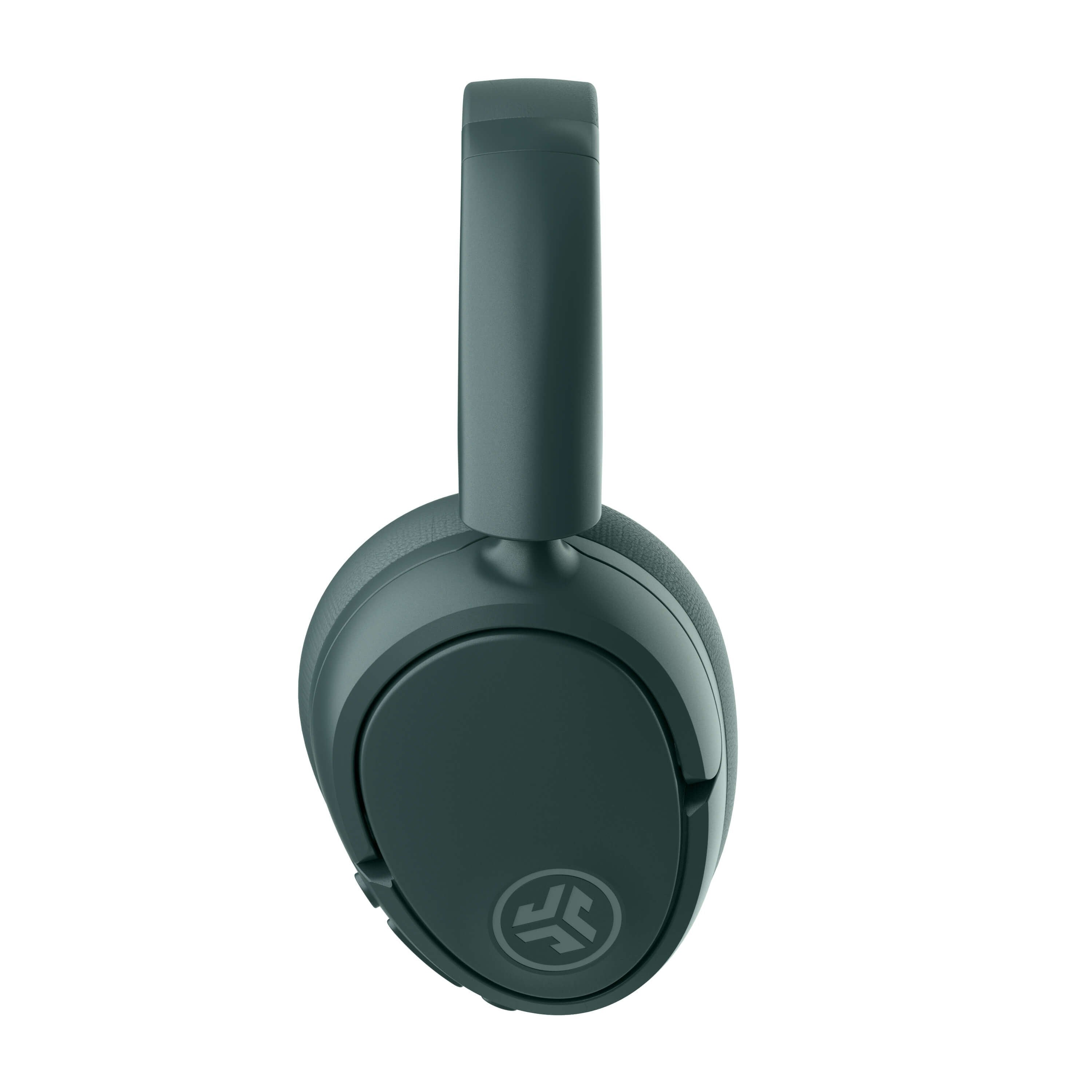 Auriculares Jlab Lux Anc Inalámbrico Bluetooth Ieuhbjluxancrsge62 Salvia