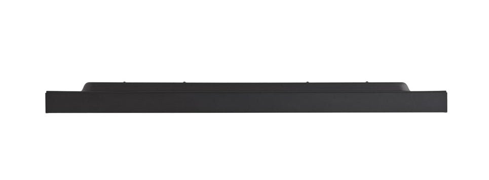 Monitor Lg Profesional (55xe4p-B) 55"/ 4000cd/ Ips/ 1920x1080 / Rendim 24x7 / Webos 6.1 / Ip56-Ik10