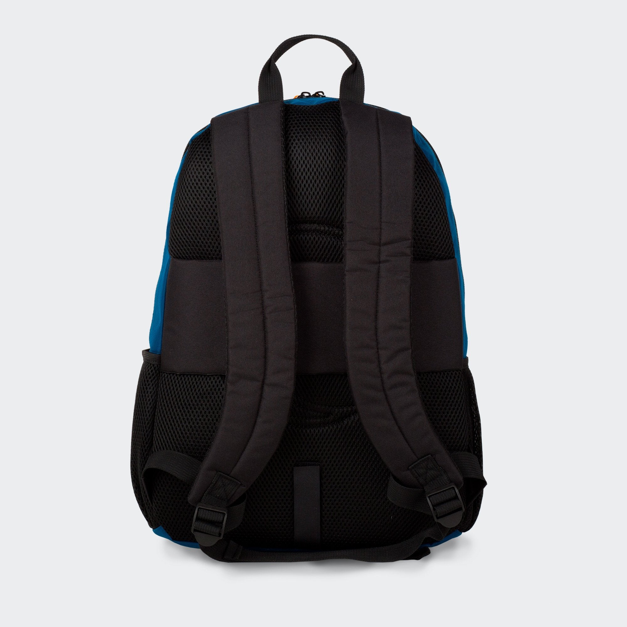 EAN 8435632403417 - Toybags T434-915 mochila City backpack Multicolor Poliéster imagen 3