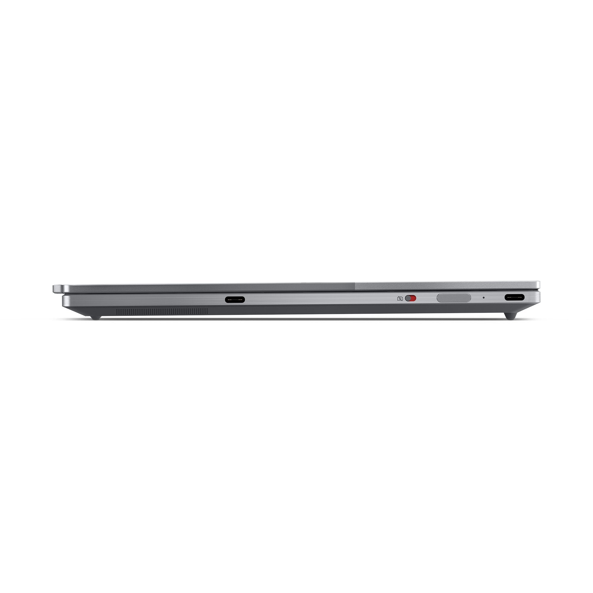 EAN 0197531533722 - Lenovo ThinkBook 13x G4 IMH Intel Core Ultra 5 125H Portátil 34,3 cm (13.5") 2.8K 16 GB LPDDR5x-SDRAM 512 imagen 12