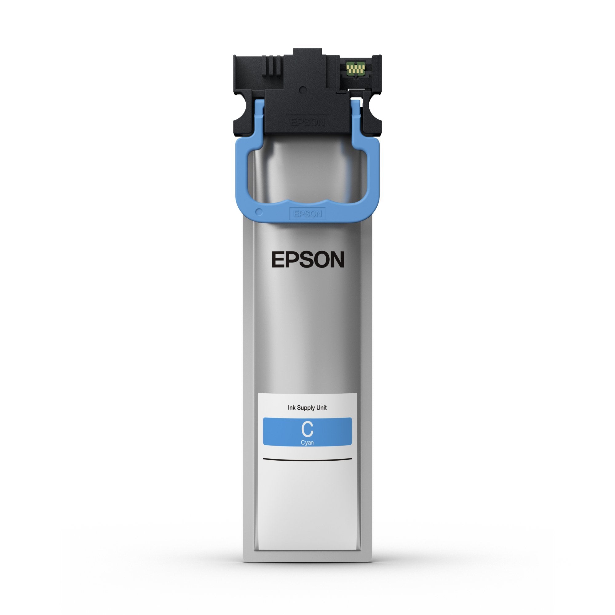Cartucho Original Epson T9442 Cyan - C13t944240 Ml-19.9pag-3000
