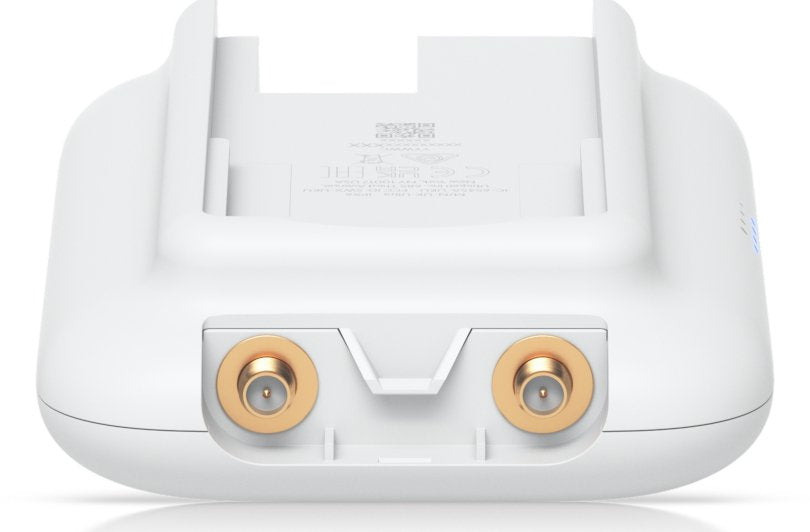 EAN 0810084693636 - Ubiquiti Swiss Army Knife Ultra 866,7 Mbit/s Blanco Energía sobre Ethernet (PoE) imagen 7