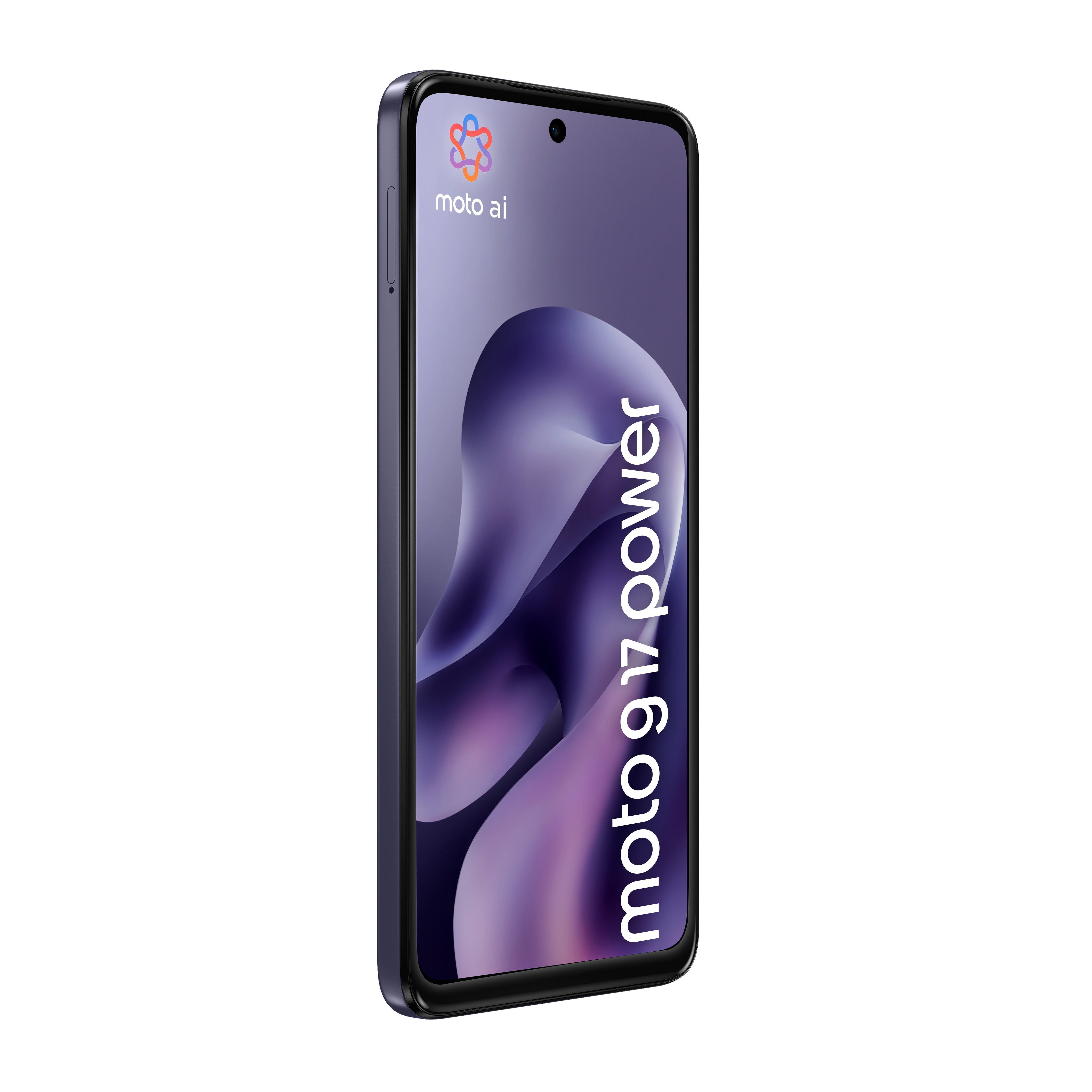 EAN 0840493624426 - Motorola moto g17 power 17,1 cm (6.72") Ranura híbrida Dual SIM Android 15 USB Tipo C 4 GB 256 GB 6000 mA imagen 4