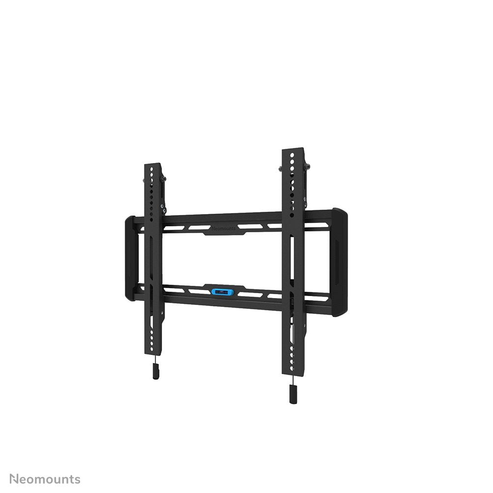 EAN 8717371448707 - Neomounts WL35-550BL14 soporte para TV 190,5 cm (75") Negro imagen 3