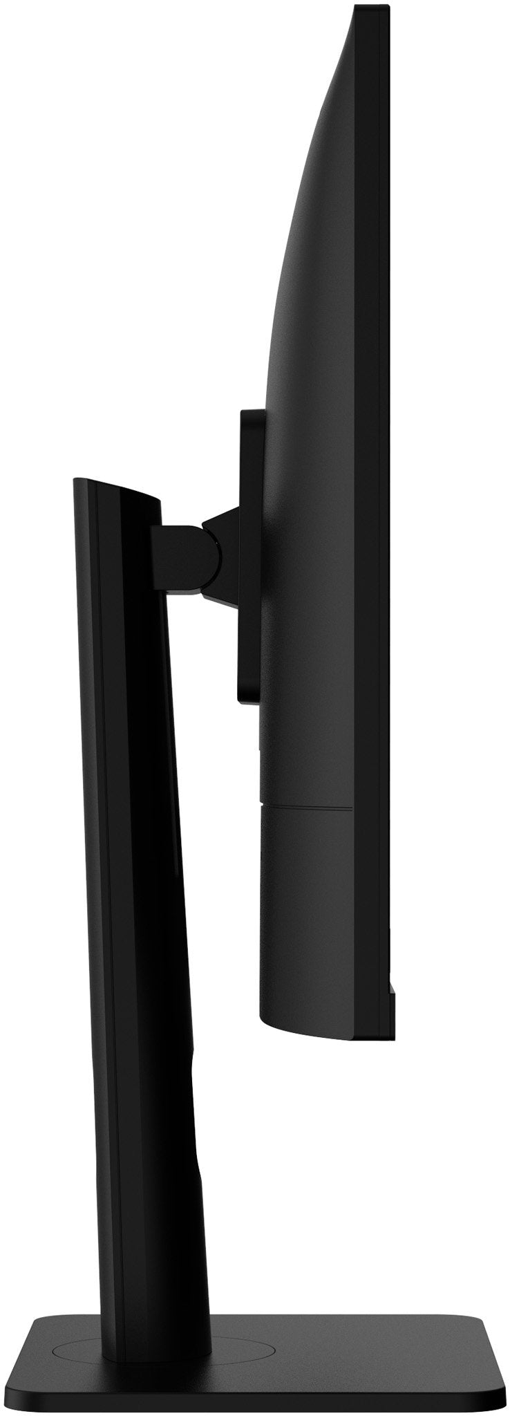 Monitor Led 27" Msi Pro Mp273ap Negro