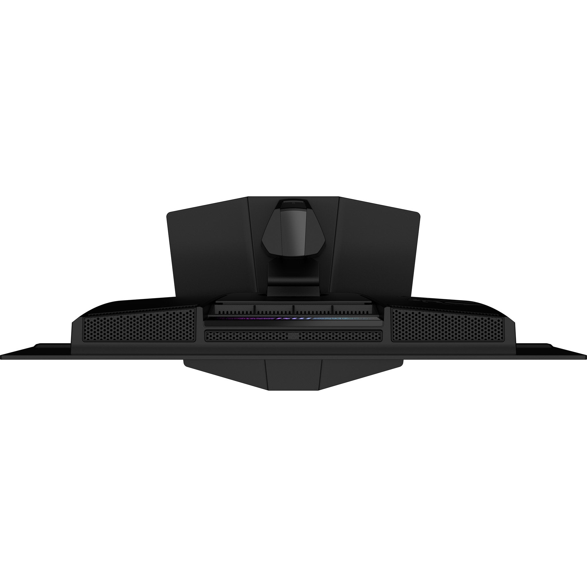 EAN 4711377157759 - MSI MPG 271QRX QD-OLED pantalla para PC 67,3 cm (26.5") 2560 x 1440 Pixeles Wide Quad HD Negro imagen 14
