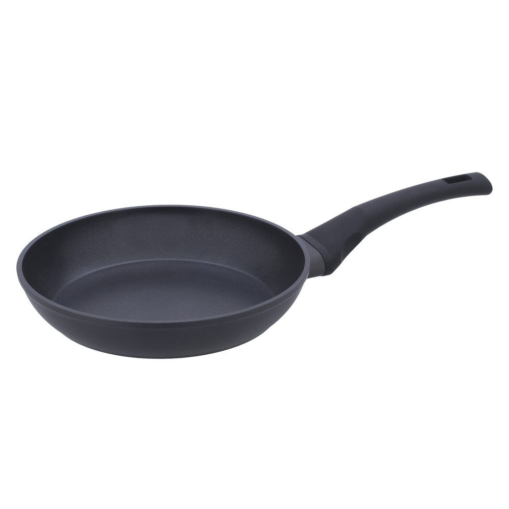 Frypan D26 H5.1cm/93326 Resto
