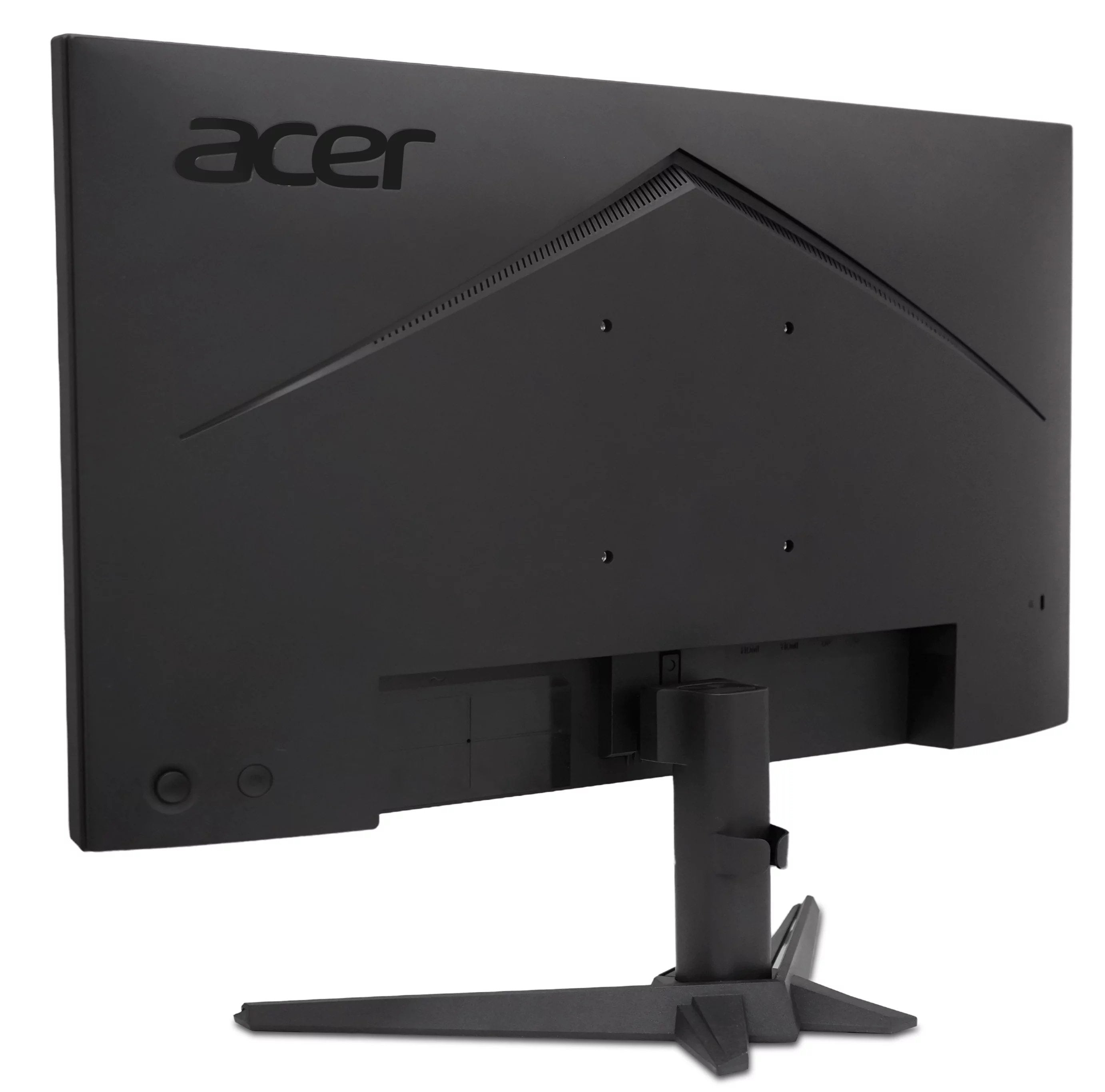 EAN 4711474706225 - Acer NITRO VG0 VG270UP6bmiipx pantalla para PC 68,6 cm (27") 2560 x 1440 Pixeles Quad HD LCD Negro imagen 7