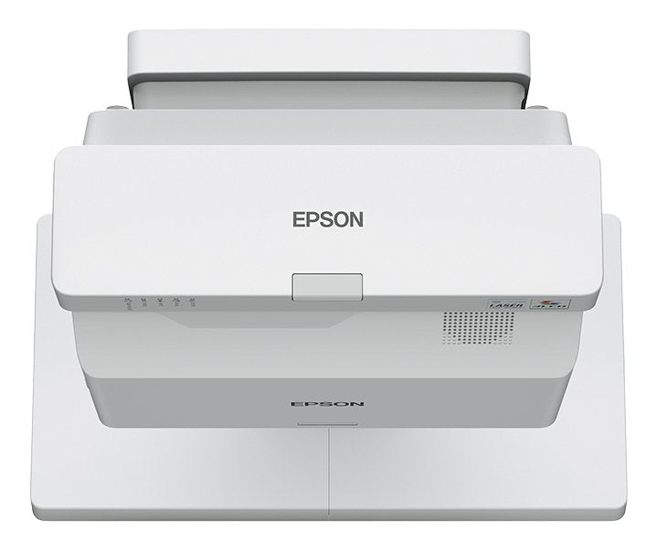 EAN 8715946715841 - Epson EB-770F imagen 1