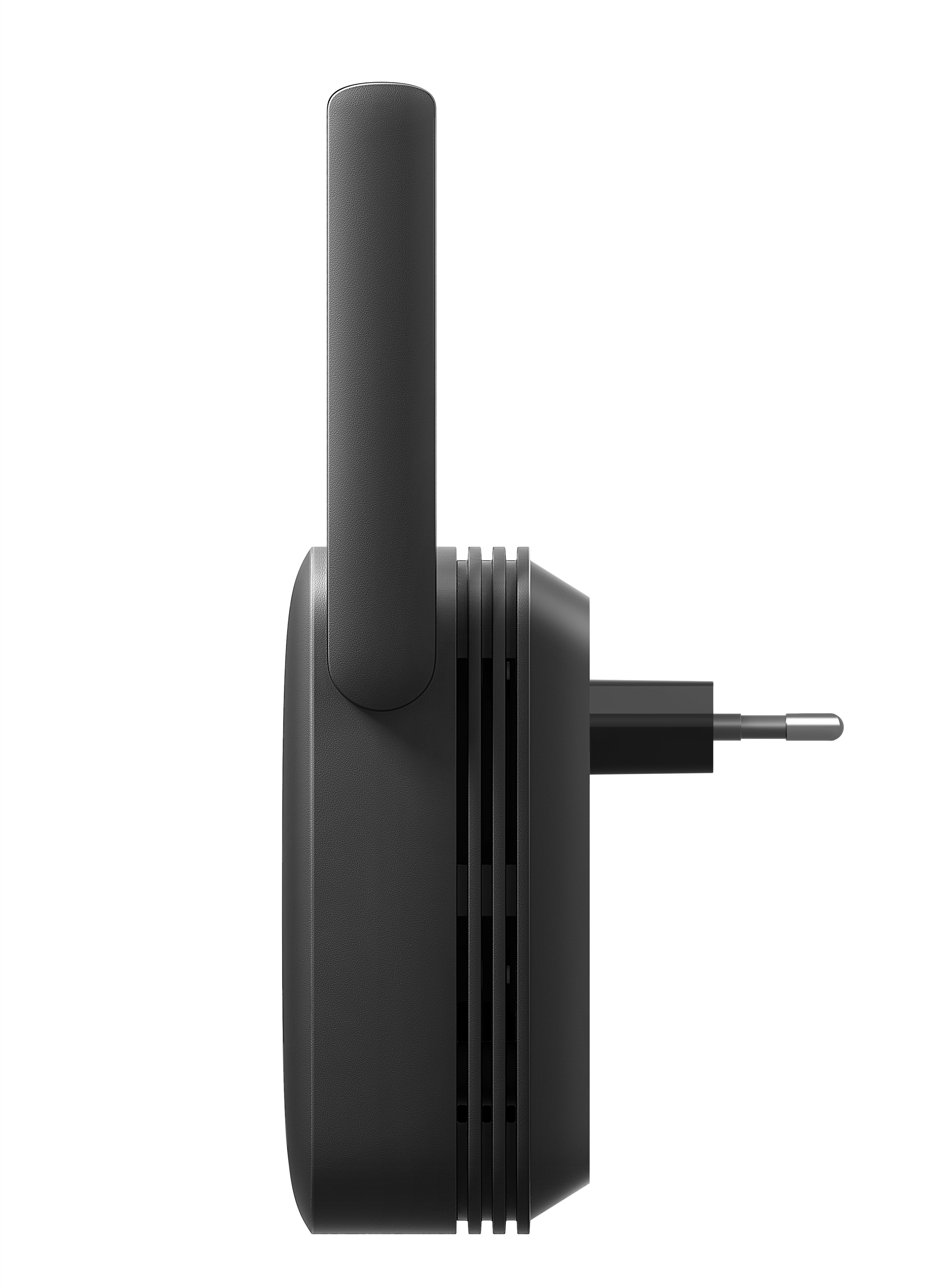 Xiaomi Mi Wifi Range Extender Ac1200 Ra75
