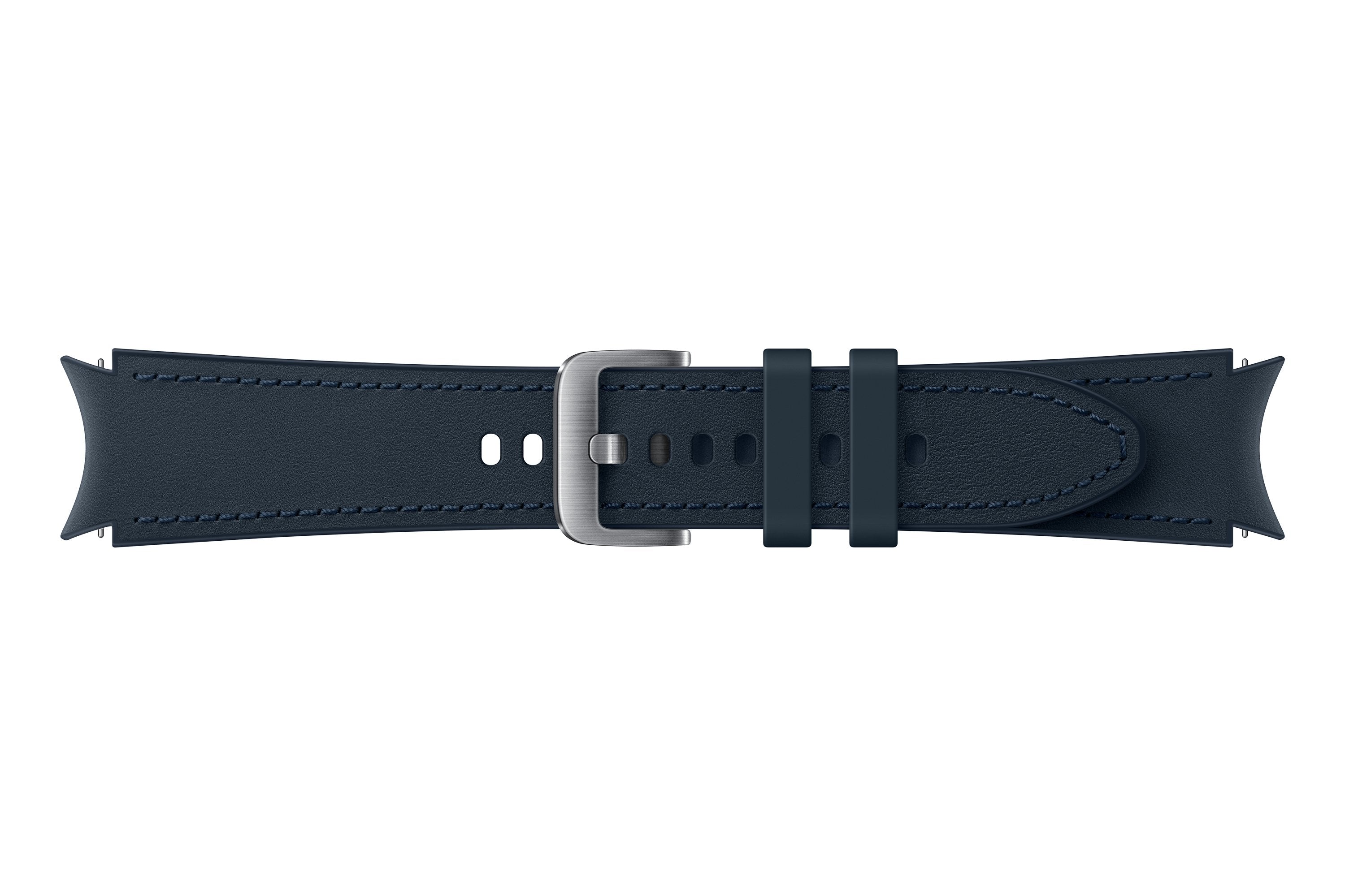 EAN 8806092658233 - Samsung ET-SHR89LNEGEU Accesorios para dispositivos vestibles inteligentes Grupo de rock Marina Fluoroela imagen 3