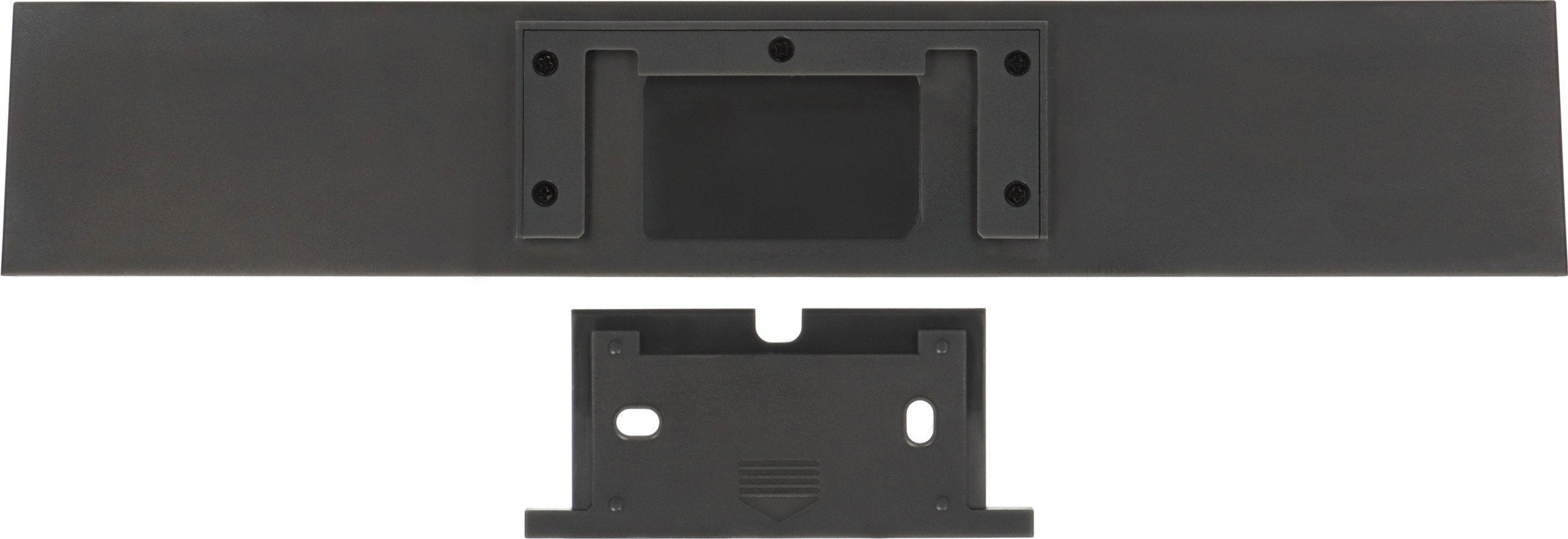 EAN 4007123691692 - Brennenstuhl 1173740001 iluminación de pared 1,6 W imagen 4