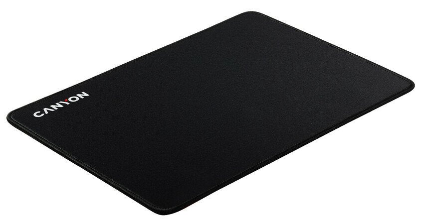 EAN 5291485001803 - Canyon CNE-CMP2 alfombrilla para ratón Alfombrilla de ratón para juegos imagen 2
