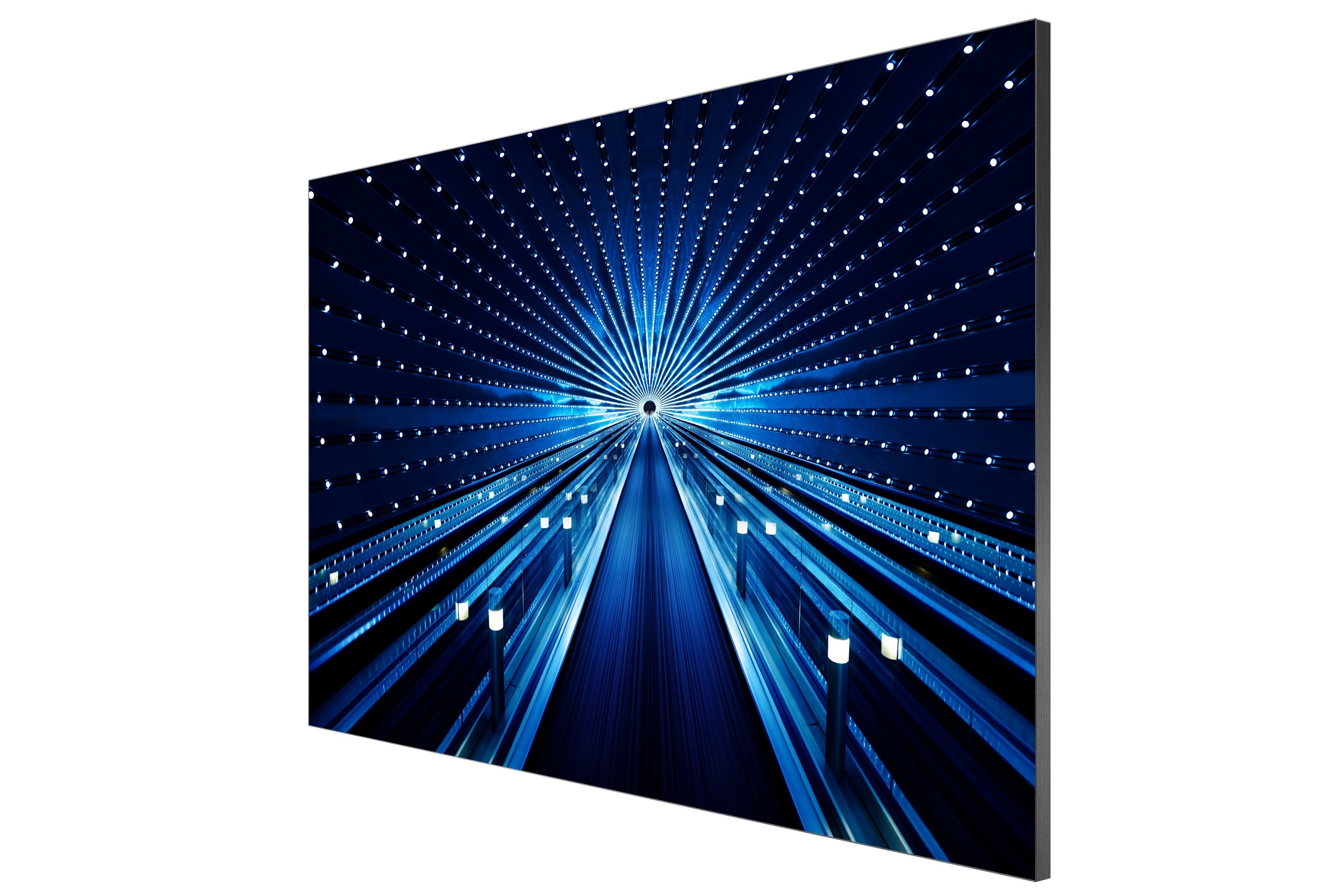 EAN 8806094322620 - Samsung IA008B LED Interior imagen 2
