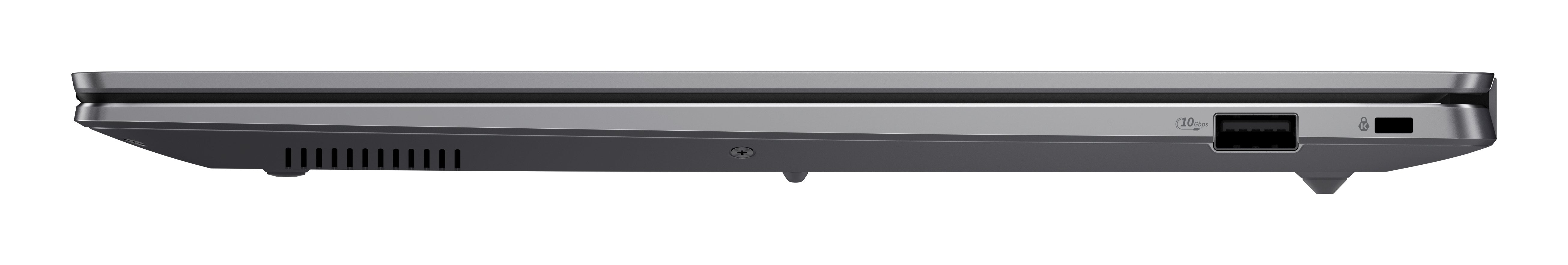 Portátil P5405csa-Nz0719x Cu7 32 1tb W11p