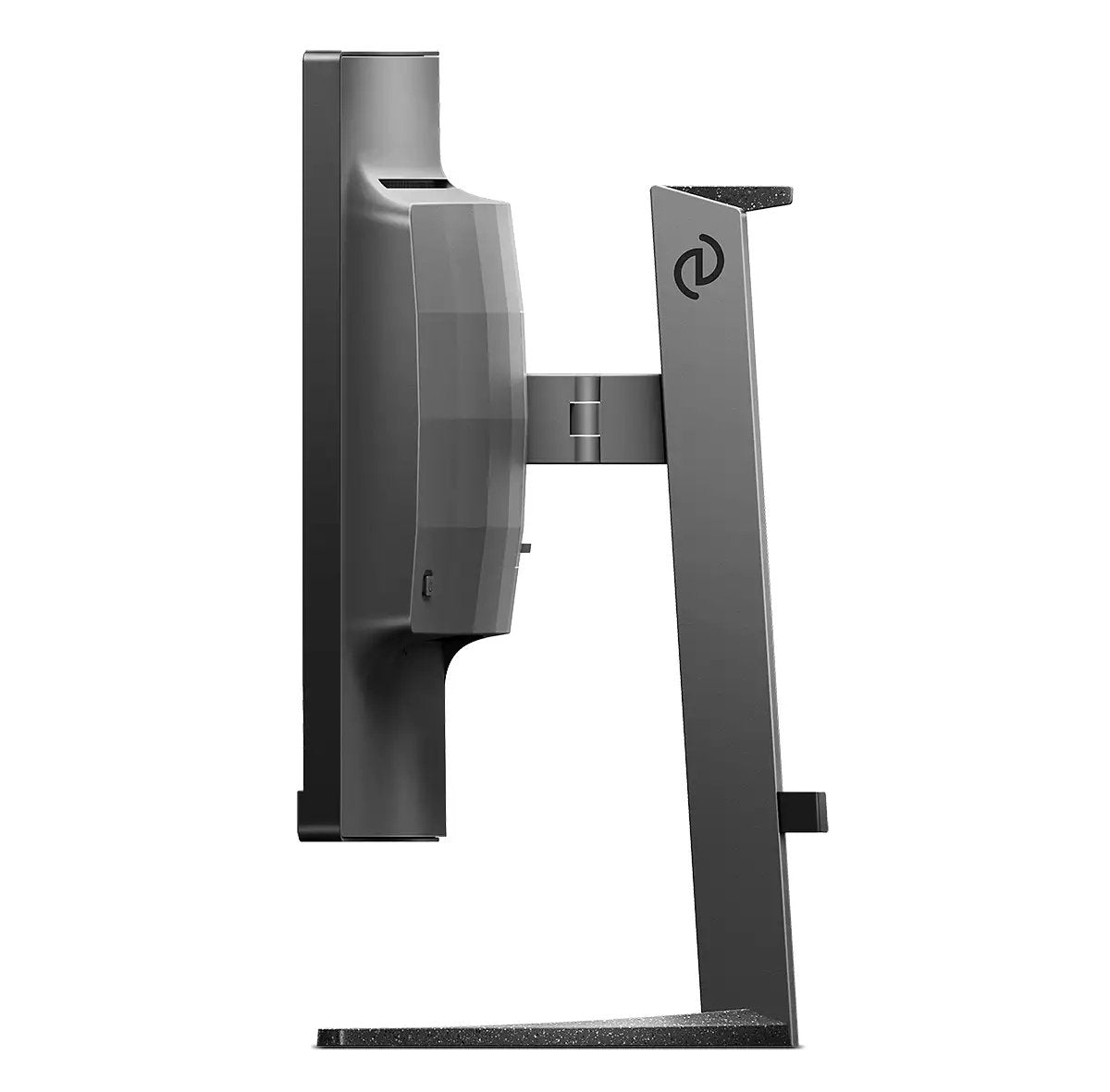 EAN 8712581799540 - Philips 27M2C5500W/00 LED display 68,6 cm (27") 2560 x 1440 Pixeles Quad HD LCD Negro imagen 9