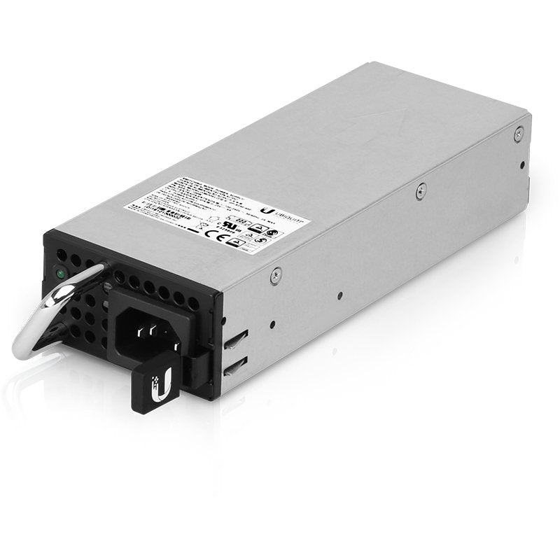 Çubiquiti Redundant Power Supply Rps-Ac-100w