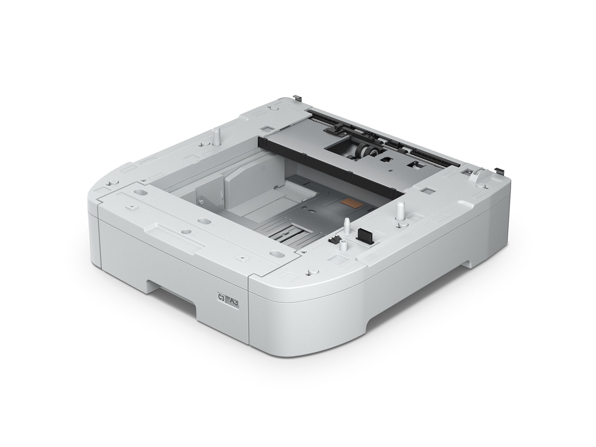 EAN 8715946623948 - Epson C12C932611 bandeja y alimentador Bandeja de papel 500 hojas imagen 1