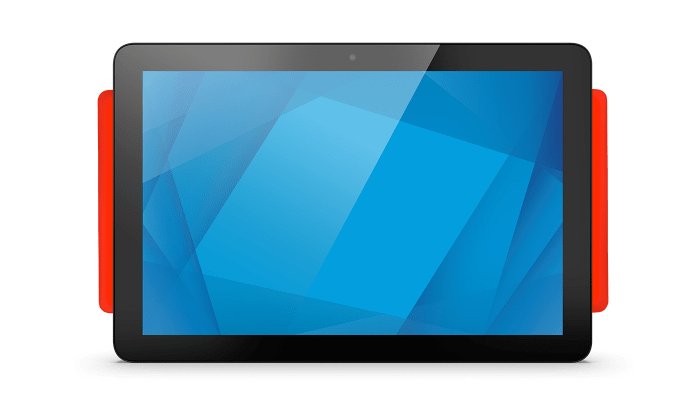 Elo Edge Connect Status Light Cpnt