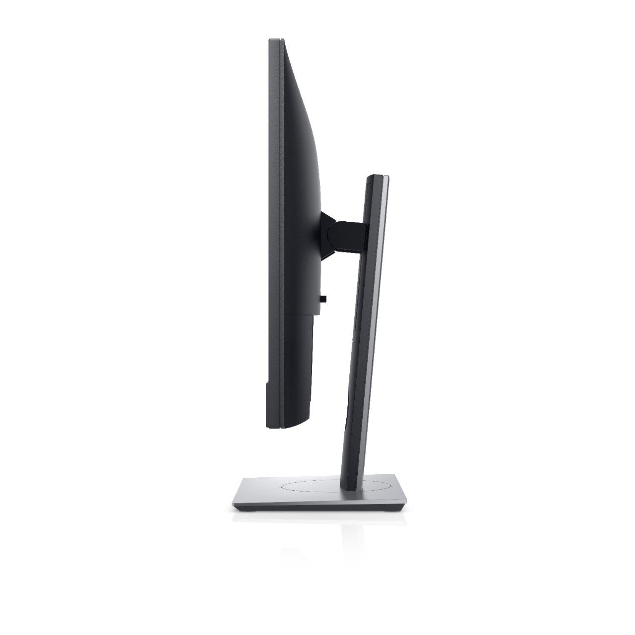 EAN 5397063745135 - DELL P2418HZ LED display 60,5 cm (23.8") 1920 x 1080 Pixeles Full HD Negro imagen 2