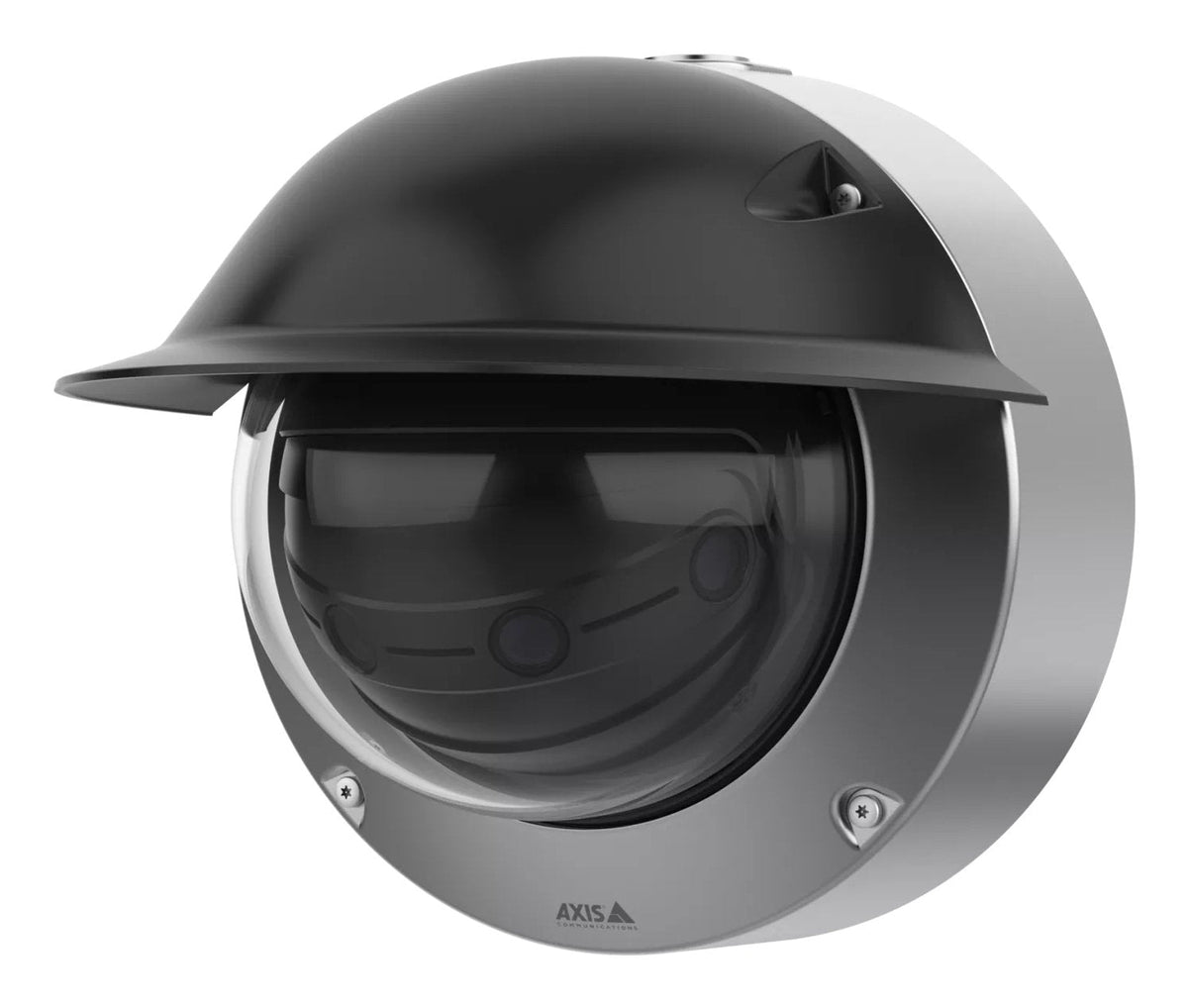 Axis Netzwerkkamera Panorama Dome Q3839-Spve 180° 29mp