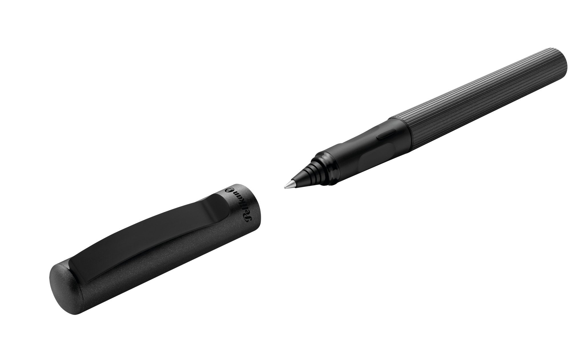 Pelikan Bolígrafo Pina Colada Edition Colores Surtidos