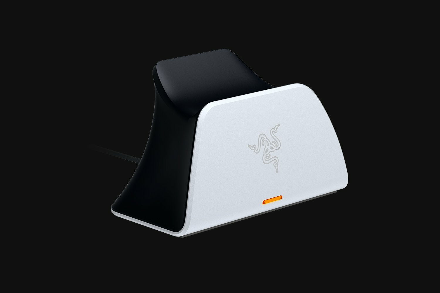 EAN 8886419338673 - Razer RC21-01900100-R3U1 accesorio de controlador de juego Soporte de recarga imagen 2