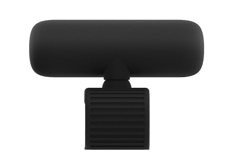 EAN 1951330942142 - Acer ACR010 cámara web 5 MP 2560 x 1440 Pixeles USB 2.0 Negro imagen 4