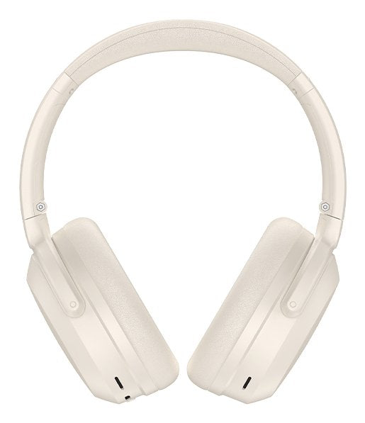 EAN 6923520248308 - Edifier WH700NB Pro Auriculares Inalámbrico y alámbrico Diadema Música/uso diario USB Tipo C Bluetooth Ma imagen 2