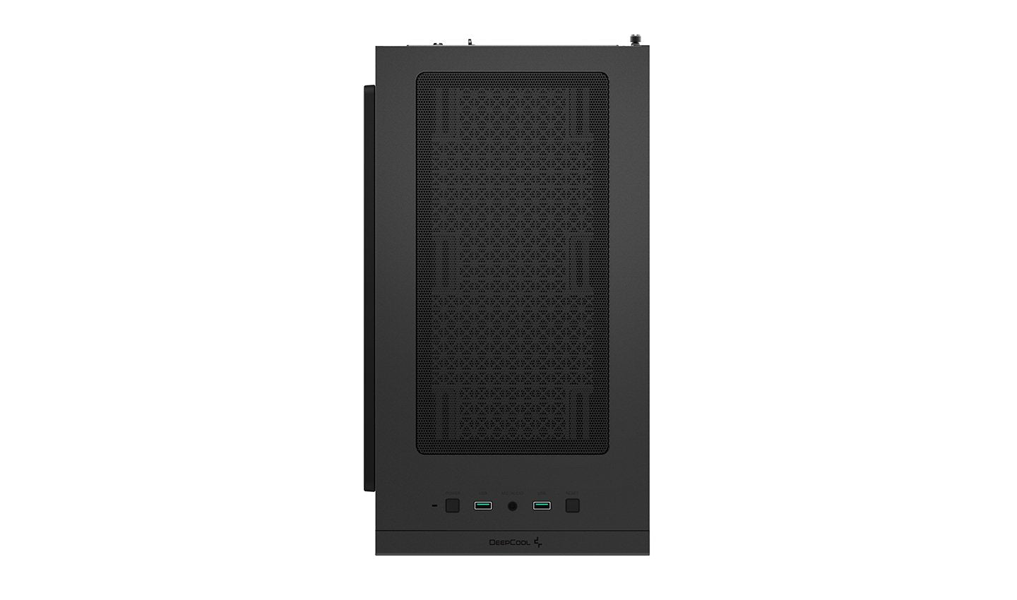 EAN 6933412714385 - DeepCool MACUBE 110 Midi Tower imagen 8