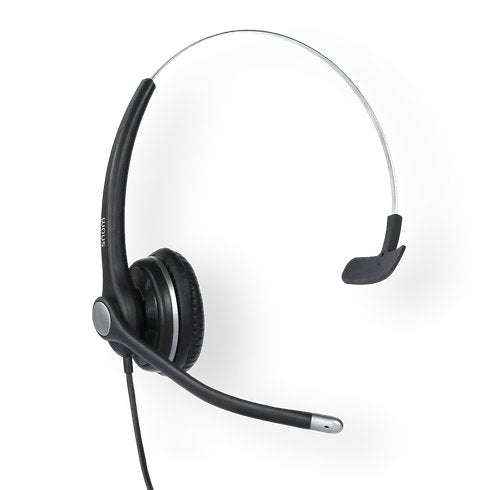 Snom Auricular A100m 4341