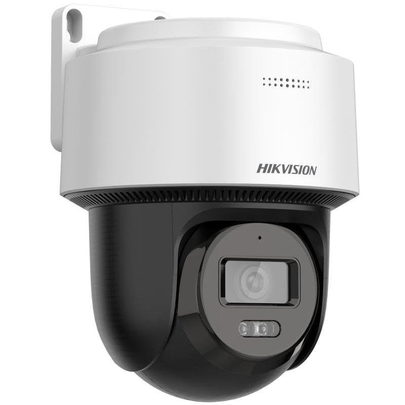 Hikvision Ds-2de2c400mwg-E(2.8mm) Ptz 4mp