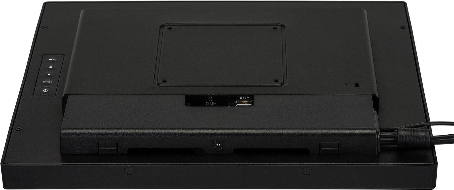EAN 4948570127818 - iiyama ProLite TF1734MC-B8X pantalla para PC 43,2 cm (17") 1280 x 1024 Pixeles SXGA LCD Pantalla táctil M imagen 6