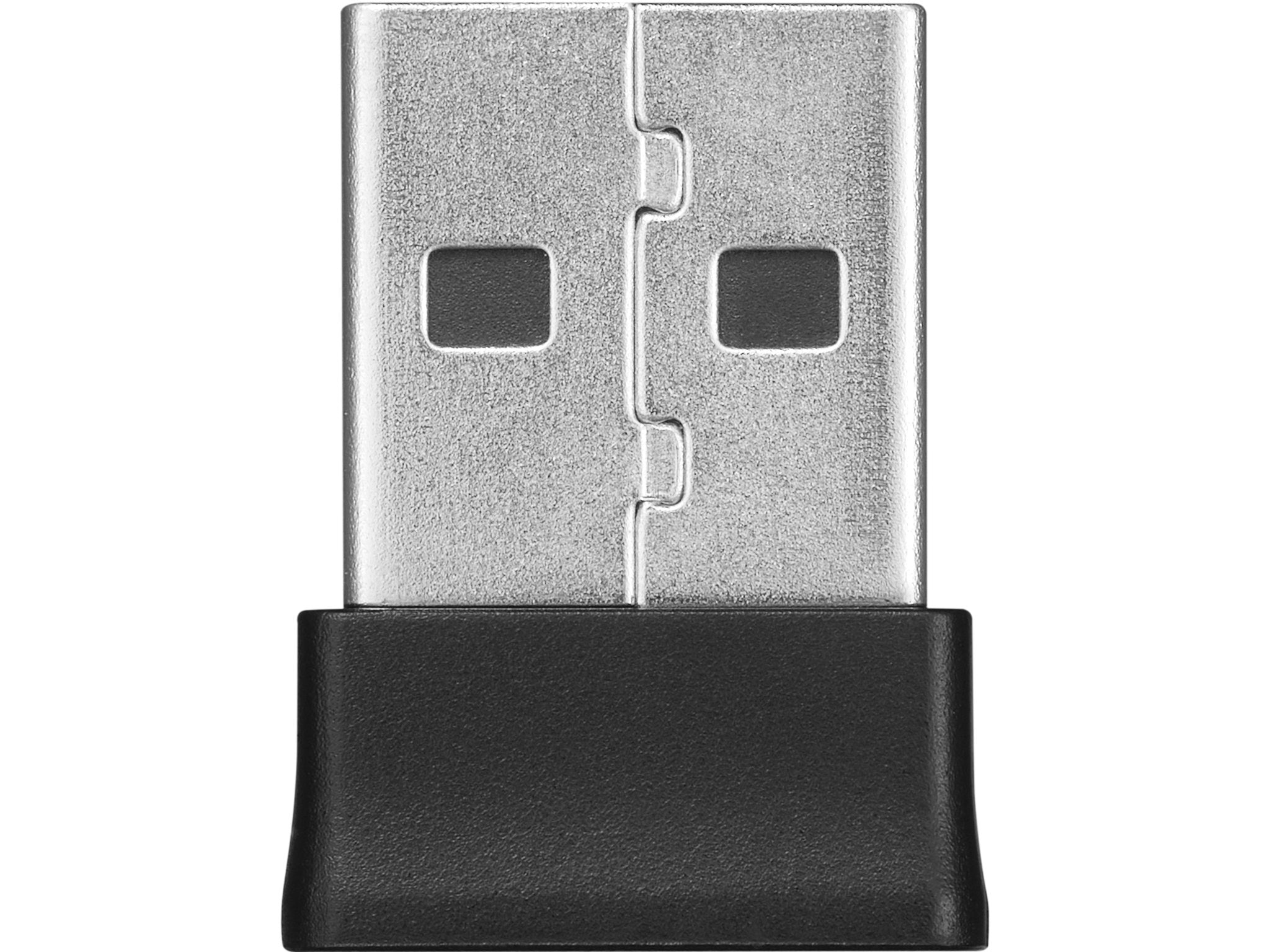 EAN 5705730133916 - Sandberg 133-91 adaptador y tarjeta de red WLAN 650 Mbit/s imagen 3