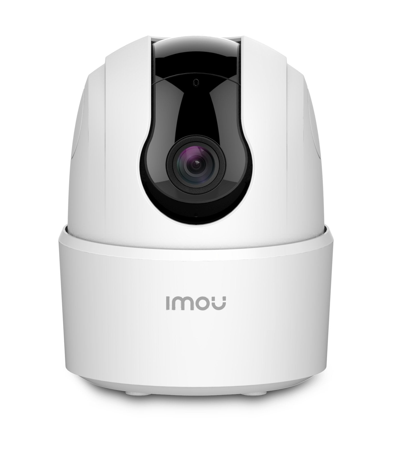 EAN 6939554951091 - Imou Ranger 2C imagen 1