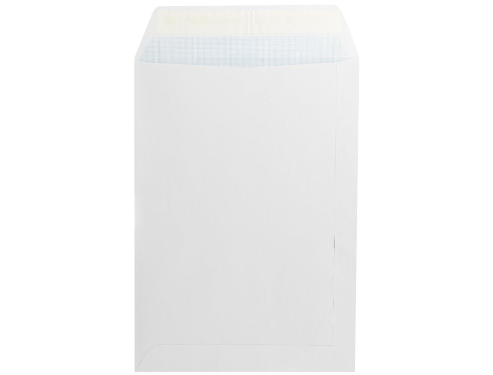 EAN 8423473586420 - Liderpapel SB91 sobre Blanco 25 pieza(s) imagen 1