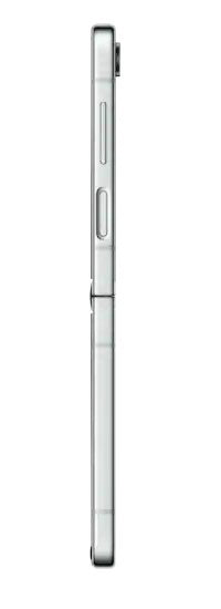 EAN 8806095019765 - Samsung Galaxy Z Flip5 SM-F731B 17 cm (6.7") SIM doble Android 13 5G USB Tipo C 8 GB 512 GB 3700 mAh Colo imagen 6