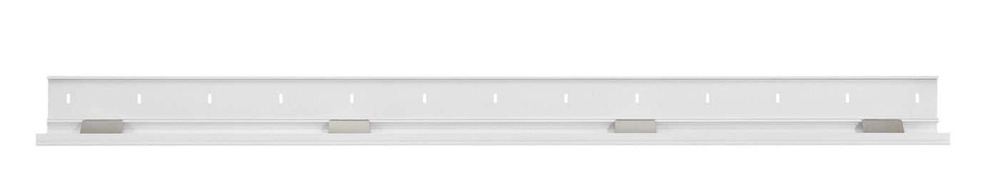 Vivolink Vlwl110w Protector De Cable Mantenimiento De Cables Blanco